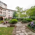 1 bedroom apartment for rent in Little Italy - East Side Cleveland, Cleveland