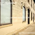 2 bedrooms apartment for rent in Duck Island - Central Cleveland, Cleveland