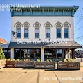 2 bedrooms apartment for rent in Duck Island - Central Cleveland, Cleveland