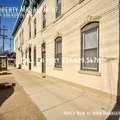2 bedrooms apartment for rent in Duck Island - Central Cleveland, Cleveland