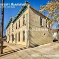 2 bedrooms apartment for rent in Duck Island - Central Cleveland, Cleveland