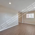 3 bedrooms apartment for rent in Vail - East Tucson, Tucson