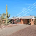 3 bedrooms apartment for rent in Vail - East Tucson, Tucson