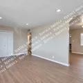 3 bedrooms apartment for rent in Vail - East Tucson, Tucson