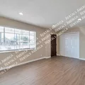 3 bedrooms apartment for rent in Vail - East Tucson, Tucson