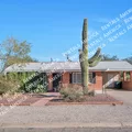 3 bedrooms apartment for rent in Vail - East Tucson, Tucson