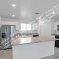 3 bedrooms apartment for rent in Amphi - Central/Midtown Tucson, Tucson