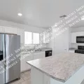 3 bedrooms apartment for rent in Amphi - Central/Midtown Tucson, Tucson