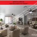 3 bedrooms apartment for rent in Amphi - Central/Midtown Tucson, Tucson