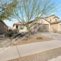 3 bedrooms apartment for rent in Amphi - Central/Midtown Tucson, Tucson