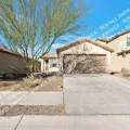 3 bedrooms apartment for rent in Amphi - Central/Midtown Tucson, Tucson