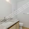 2 bedrooms apartment for rent in El Rio - West Tucson, Tucson