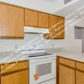 2 bedrooms apartment for rent in El Rio - West Tucson, Tucson