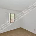 2 bedrooms apartment for rent in El Rio - West Tucson, Tucson