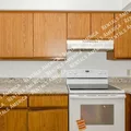 2 bedrooms apartment for rent in El Rio - West Tucson, Tucson