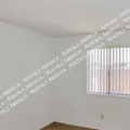 2 bedrooms apartment for rent in El Rio - West Tucson, Tucson