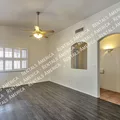 3 bedrooms apartment for rent in Rita Ranch - East Tucson, Tucson
