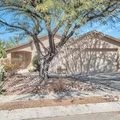 3 bedrooms apartment for rent in Rita Ranch - East Tucson, Tucson