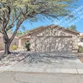 3 bedrooms apartment for rent in Rita Ranch - East Tucson, Tucson