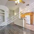 3 bedrooms apartment for rent in Rita Ranch - East Tucson, Tucson