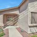 3 bedrooms apartment for rent in Rita Ranch - East Tucson, Tucson