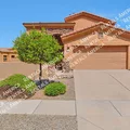 4 bedrooms apartment for rent in Oro Valley - NW Tucson, Tucson