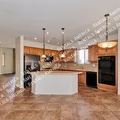 4 bedrooms apartment for rent in Oro Valley - NW Tucson, Tucson