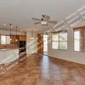 4 bedrooms apartment for rent in Oro Valley - NW Tucson, Tucson
