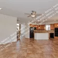 4 bedrooms apartment for rent in Oro Valley - NW Tucson, Tucson