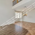 4 bedrooms apartment for rent in Oro Valley - NW Tucson, Tucson