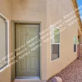 3 bedrooms apartment for rent in Rita Ranch - East Tucson, Tucson