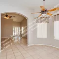 3 bedrooms apartment for rent in Rita Ranch - East Tucson, Tucson