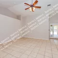 3 bedrooms apartment for rent in Rita Ranch - East Tucson, Tucson
