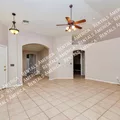 3 bedrooms apartment for rent in Rita Ranch - East Tucson, Tucson
