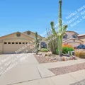 3 bedrooms apartment for rent in Rita Ranch - East Tucson, Tucson