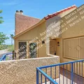 2 bedrooms apartment for rent in Amphi - Central/Midtown Tucson, Tucson