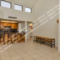 2 bedrooms apartment for rent in Amphi - Central/Midtown Tucson, Tucson