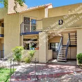 2 bedrooms apartment for rent in Amphi - Central/Midtown Tucson, Tucson