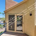 2 bedrooms apartment for rent in Amphi - Central/Midtown Tucson, Tucson