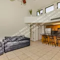 2 bedrooms apartment for rent in Amphi - Central/Midtown Tucson, Tucson