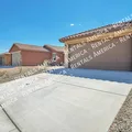 3 bedrooms apartment for rent in Harrison - East Tucson, Tucson