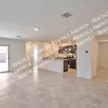 3 bedrooms apartment for rent in Harrison - East Tucson, Tucson