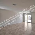 3 bedrooms apartment for rent in Harrison - East Tucson, Tucson