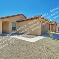 3 bedrooms apartment for rent in Harrison - East Tucson, Tucson