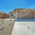3 bedrooms apartment for rent in Harrison - East Tucson, Tucson