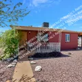 3 bedrooms apartment for rent in Feldman's - Central/Midtown Tucson, Tucson