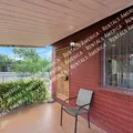3 bedrooms apartment for rent in Feldman's - Central/Midtown Tucson, Tucson