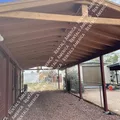 3 bedrooms apartment for rent in Feldman's - Central/Midtown Tucson, Tucson