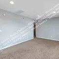 3 bedrooms apartment for rent in Feldman's - Central/Midtown Tucson, Tucson