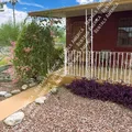 3 bedrooms apartment for rent in Feldman's - Central/Midtown Tucson, Tucson